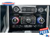 2024 GMC Yukon Denali (Stk: RR224807) in Sarnia - Image 12 of 21