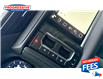 2024 GMC Yukon Denali (Stk: RR224807) in Sarnia - Image 13 of 21