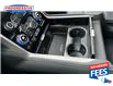 2024 GMC Yukon Denali (Stk: RR224807) in Sarnia - Image 15 of 21