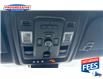 2024 GMC Yukon Denali (Stk: RR224807) in Sarnia - Image 16 of 21