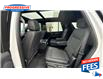 2024 GMC Yukon Denali (Stk: RR224807) in Sarnia - Image 19 of 21