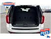 2024 GMC Yukon Denali (Stk: RR224807) in Sarnia - Image 20 of 21