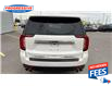 2024 GMC Yukon Denali (Stk: RR224807) in Sarnia - Image 21 of 21