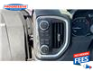 2022 GMC Sierra 1500 Limited AT4 (Stk: NZ196007) in Sarnia - Image 14 of 18