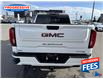 2022 GMC Sierra 1500 Limited AT4 (Stk: NZ164328) in Sarnia - Image 16 of 18