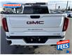 2024 GMC Sierra 1500 AT4 (Stk: RZ142094) in Sarnia - Image 16 of 18