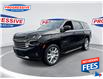 2023 Chevrolet Tahoe High Country (Stk: PR513045) in Sarnia - Image 1 of 26
