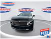 2023 Chevrolet Tahoe High Country (Stk: PR513045) in Sarnia - Image 4 of 26