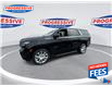 2023 Chevrolet Tahoe High Country (Stk: PR513045) in Sarnia - Image 5 of 26