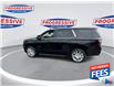 2023 Chevrolet Tahoe High Country (Stk: PR513045) in Sarnia - Image 6 of 26