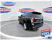 2023 Chevrolet Tahoe High Country (Stk: PR513045) in Sarnia - Image 7 of 26