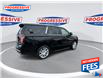 2023 Chevrolet Tahoe High Country (Stk: PR513045) in Sarnia - Image 9 of 26