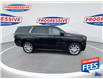 2023 Chevrolet Tahoe High Country (Stk: PR513045) in Sarnia - Image 10 of 26