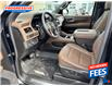 2023 Chevrolet Tahoe High Country (Stk: PR513045) in Sarnia - Image 12 of 26