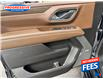 2023 Chevrolet Tahoe High Country (Stk: PR513045) in Sarnia - Image 14 of 26