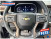 2023 Chevrolet Tahoe High Country (Stk: PR513045) in Sarnia - Image 15 of 26