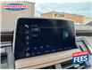 2023 Chevrolet Tahoe High Country (Stk: PR513045) in Sarnia - Image 17 of 26