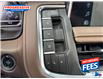 2023 Chevrolet Tahoe High Country (Stk: PR513045) in Sarnia - Image 21 of 26