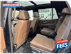 2023 Chevrolet Tahoe High Country (Stk: PR513045) in Sarnia - Image 23 of 26