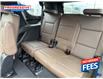 2023 Chevrolet Tahoe High Country (Stk: PR513045) in Sarnia - Image 24 of 26