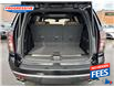 2023 Chevrolet Tahoe High Country (Stk: PR513045) in Sarnia - Image 25 of 26