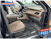 2023 Chevrolet Tahoe High Country (Stk: PR513045) in Sarnia - Image 26 of 26