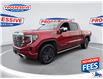 2023 GMC Sierra 1500 Denali (Stk: PZ294426) in Sarnia - Image 1 of 18