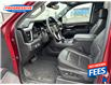 2023 GMC Sierra 1500 Denali (Stk: PZ294426) in Sarnia - Image 4 of 18