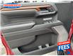 2023 GMC Sierra 1500 Denali (Stk: PZ294426) in Sarnia - Image 6 of 18