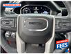 2023 GMC Sierra 1500 Denali (Stk: PZ294426) in Sarnia - Image 7 of 18