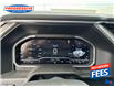 2023 GMC Sierra 1500 Denali (Stk: PZ294426) in Sarnia - Image 8 of 18