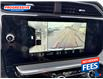 2023 GMC Sierra 1500 Denali (Stk: PZ294426) in Sarnia - Image 10 of 18