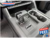 2023 GMC Sierra 1500 Denali (Stk: PZ294426) in Sarnia - Image 13 of 18