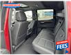 2023 GMC Sierra 1500 Denali (Stk: PZ294426) in Sarnia - Image 15 of 18