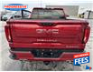 2023 GMC Sierra 1500 Denali (Stk: PZ294426) in Sarnia - Image 16 of 18