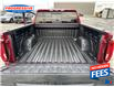 2023 GMC Sierra 1500 Denali (Stk: PZ294426) in Sarnia - Image 17 of 18