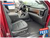 2023 GMC Sierra 1500 Denali (Stk: PZ294426) in Sarnia - Image 18 of 18