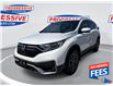 2020 Honda CR-V EX-L (Stk: LH221323) in Sarnia - Image 1 of 14
