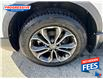 2020 Honda CR-V EX-L (Stk: LH221323) in Sarnia - Image 3 of 14