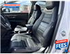 2020 Honda CR-V EX-L (Stk: LH221323) in Sarnia - Image 4 of 14