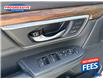 2020 Honda CR-V EX-L (Stk: LH221323) in Sarnia - Image 6 of 14