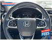 2020 Honda CR-V EX-L (Stk: LH221323) in Sarnia - Image 7 of 14