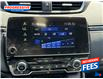 2020 Honda CR-V EX-L (Stk: LH221323) in Sarnia - Image 11 of 14