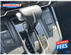 2020 Honda CR-V EX-L (Stk: LH221323) in Sarnia - Image 12 of 14