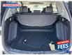 2020 Honda CR-V EX-L (Stk: LH221323) in Sarnia - Image 14 of 14