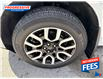 2022 Ford Maverick XLT (Stk: NRA68045) in Sarnia - Image 3 of 15