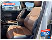 2022 Ford Maverick XLT (Stk: NRA68045) in Sarnia - Image 4 of 15