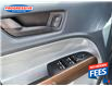 2022 Ford Maverick XLT (Stk: NRA68045) in Sarnia - Image 6 of 15