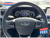2022 Ford Maverick XLT (Stk: NRA68045) in Sarnia - Image 7 of 15