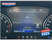 2022 Ford Maverick XLT (Stk: NRA68045) in Sarnia - Image 8 of 15
